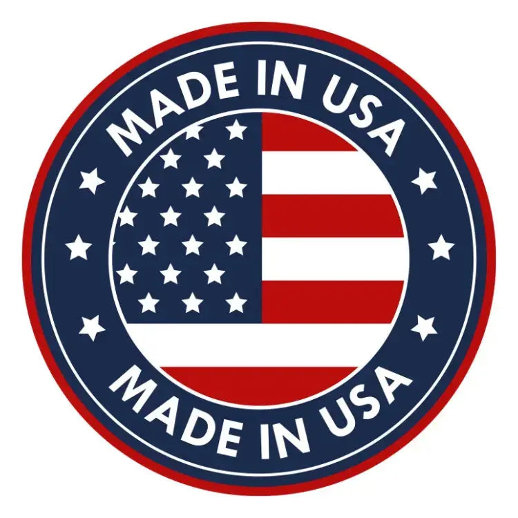 The Putting Arc MS-3D