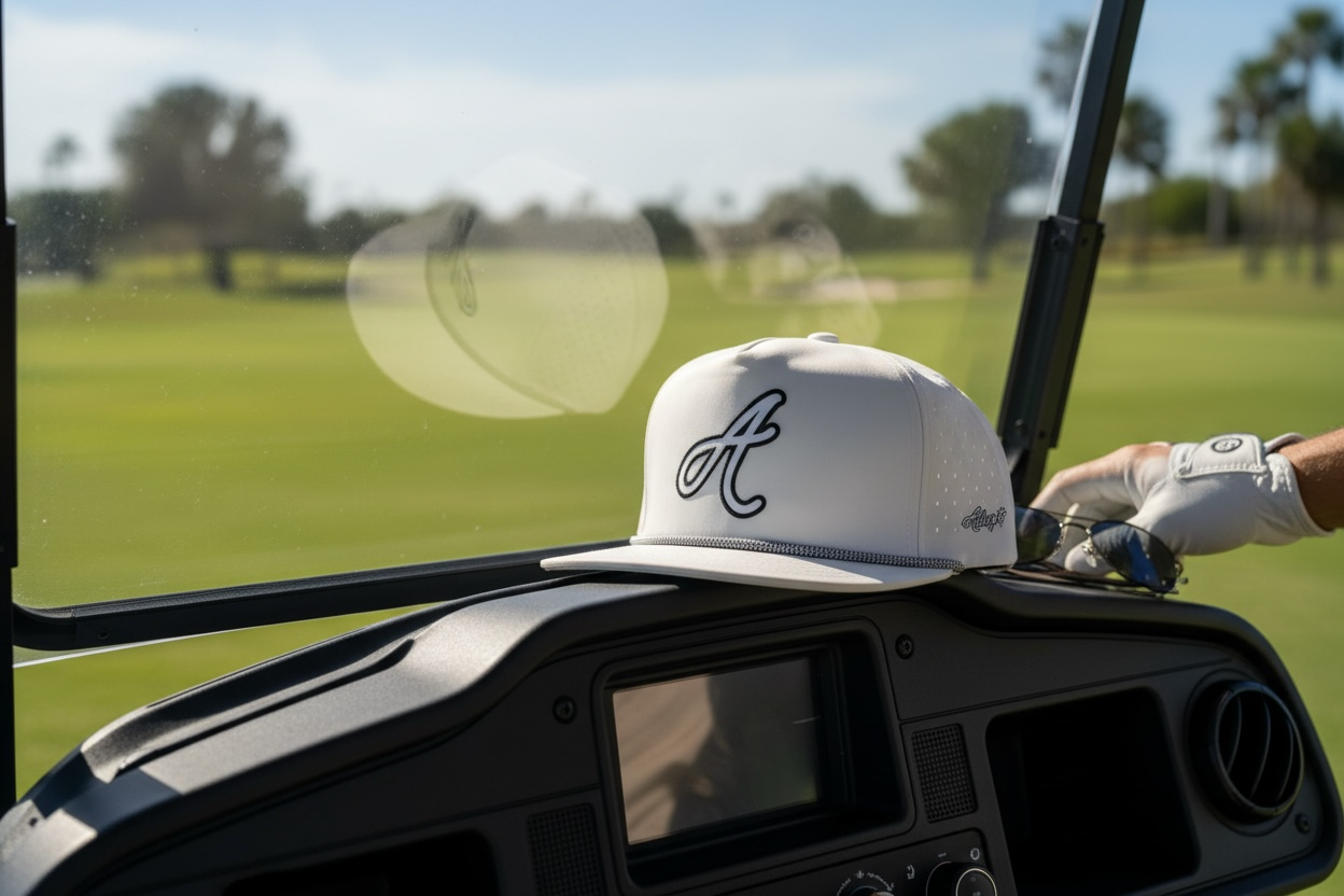 Headwear