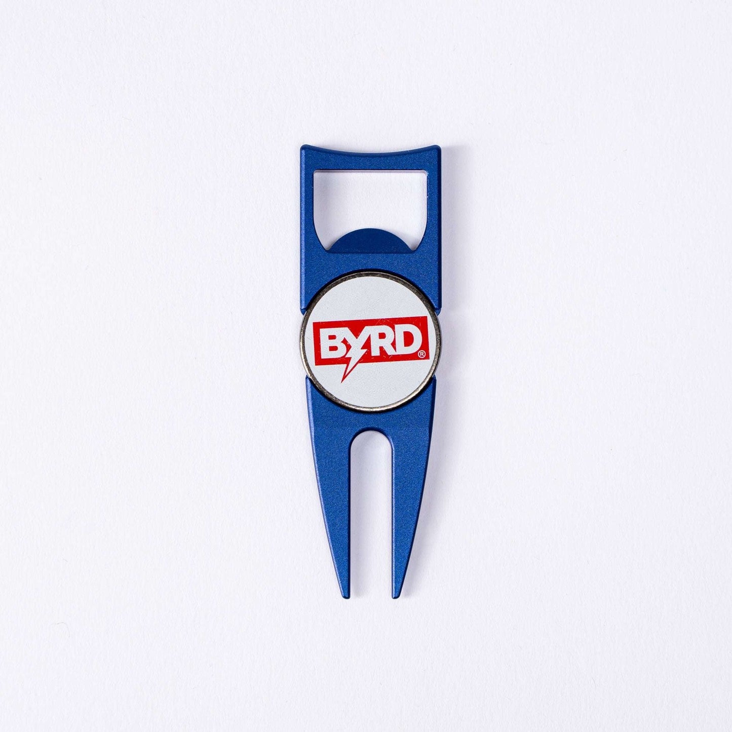 BYRD DIVOT TOOL - 4 in 1