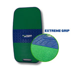 Golf Power Shift Board - Distance Trainer