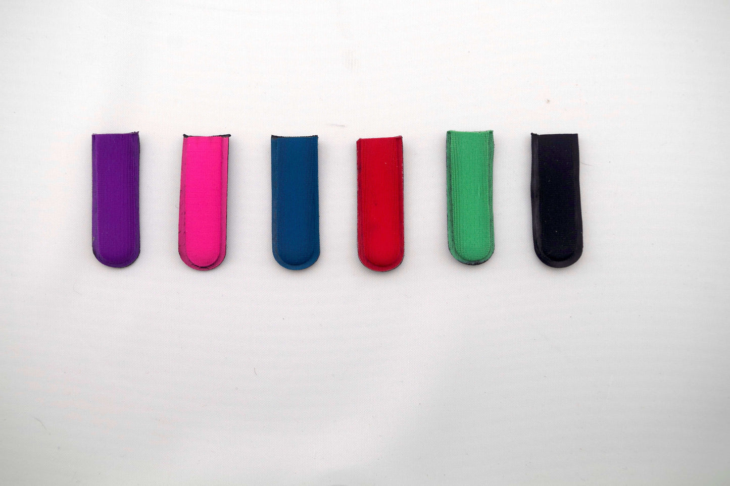 THE BYRD GOLF DIVOT CLYP - Organize Your Golf Gear