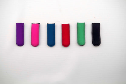 THE BYRD GOLF DIVOT CLYP - Organize Your Golf Gear