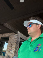 ADAPT Impro-Visor