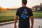 ADAPT GOLF "OG" RANGE TEE