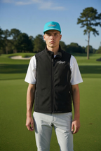ADAPT Golf rope cap