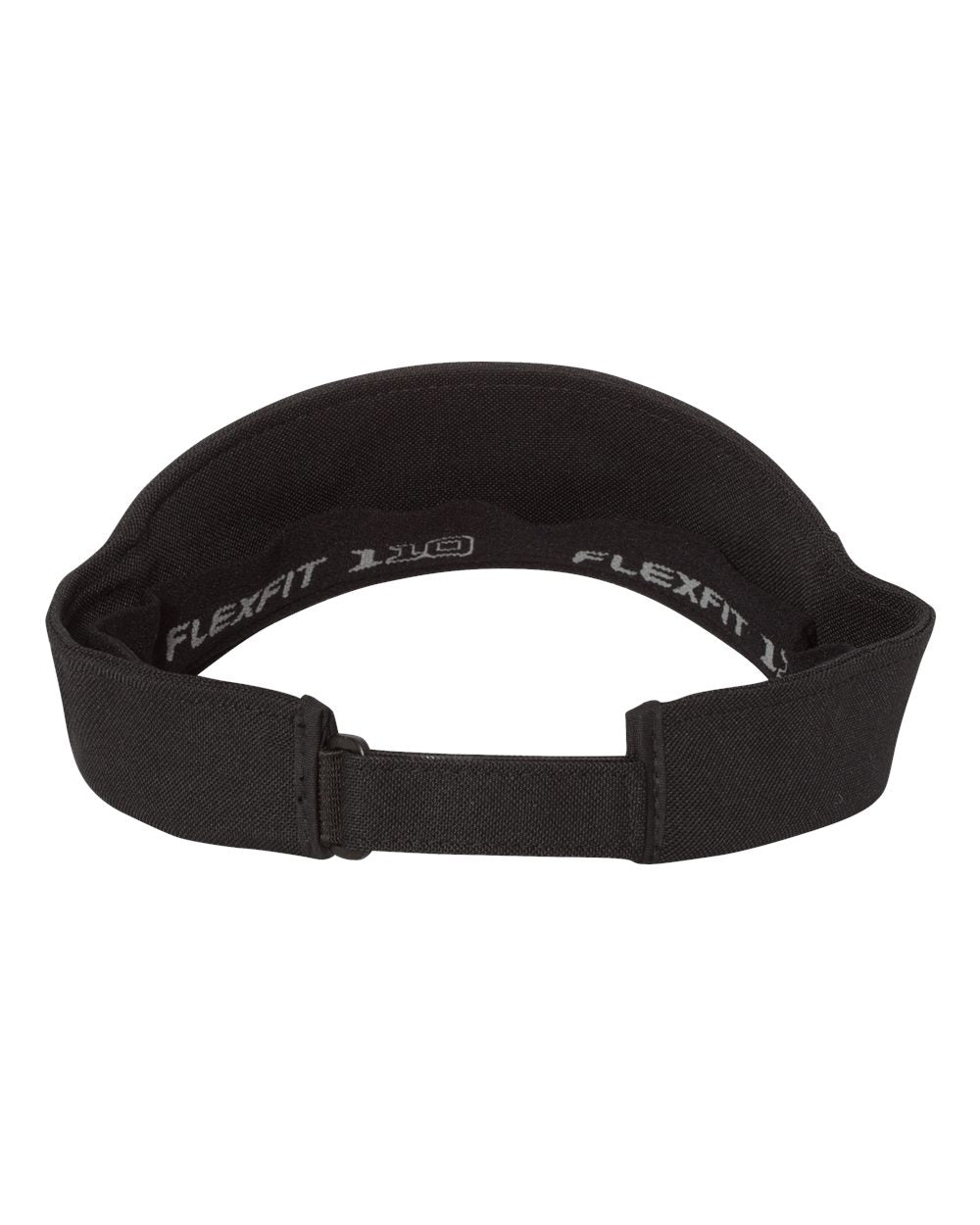 ADAPT IMPRO-Visor