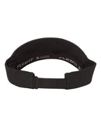 ADAPT IMPRO-Visor