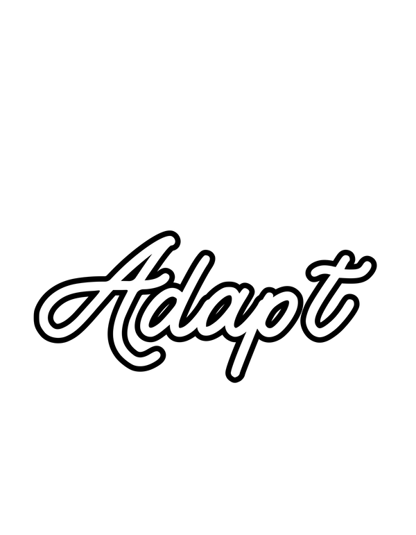 ADAPT