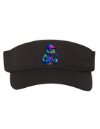 ADAPT IMPRO-Visor