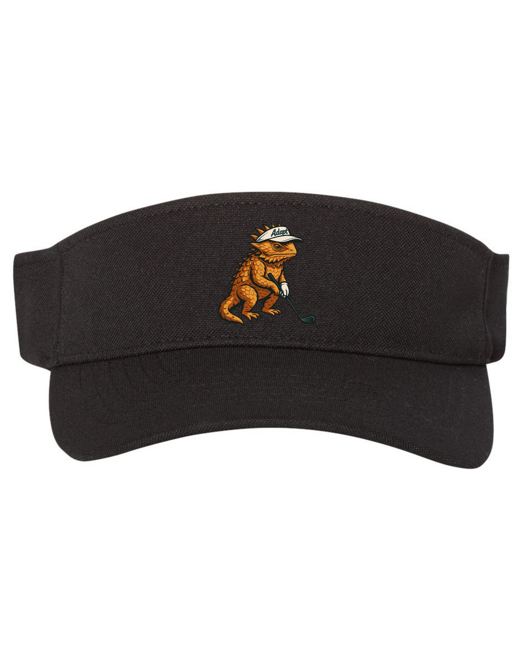 ADAPT IMPRO-Visor