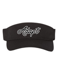 ADAPT IMPRO-Visor