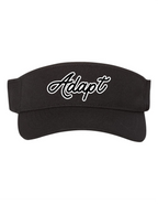ADAPT IMPRO-Visor