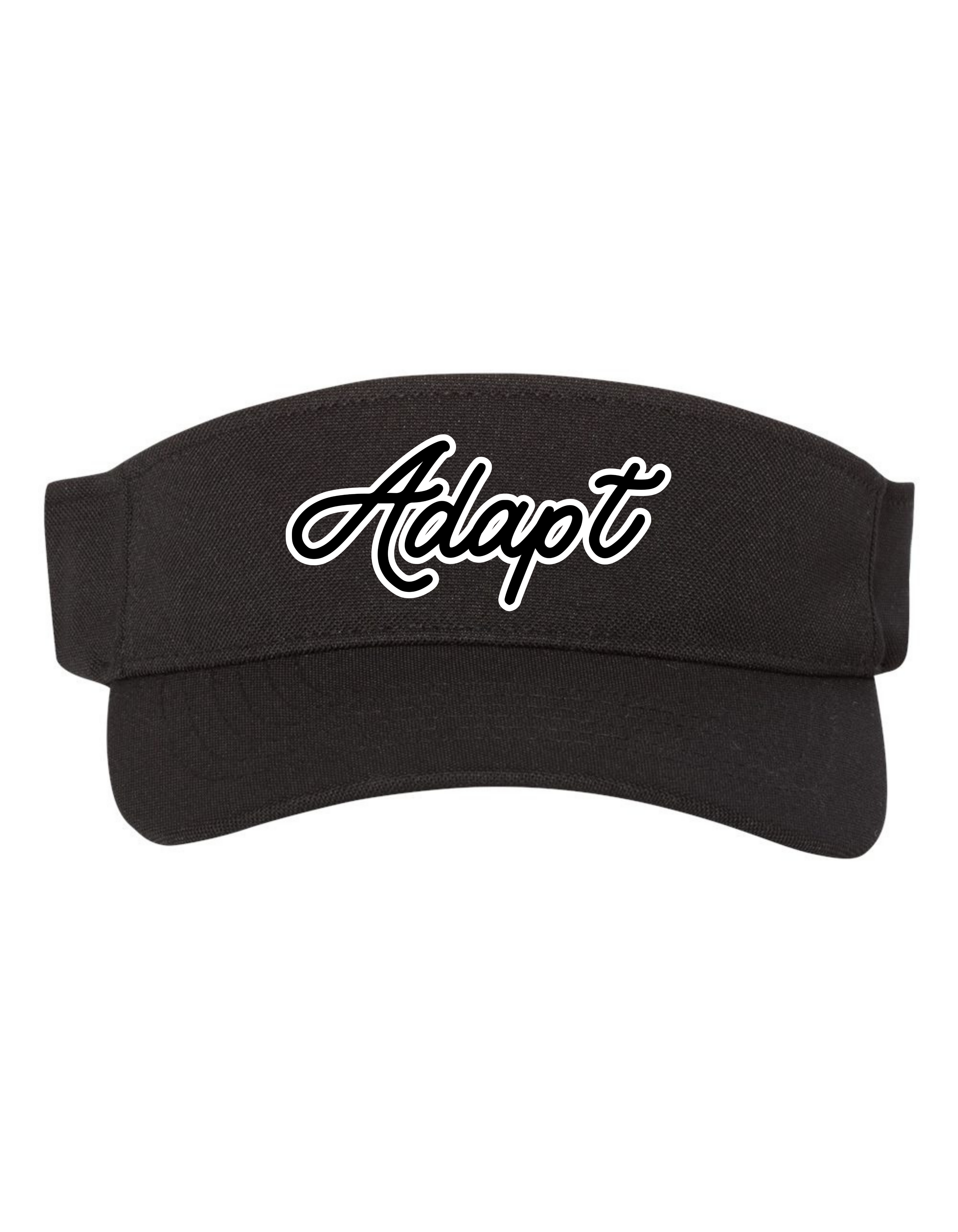 ADAPT IMPRO-Visor