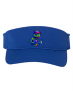 ADAPT IMPRO-Visor