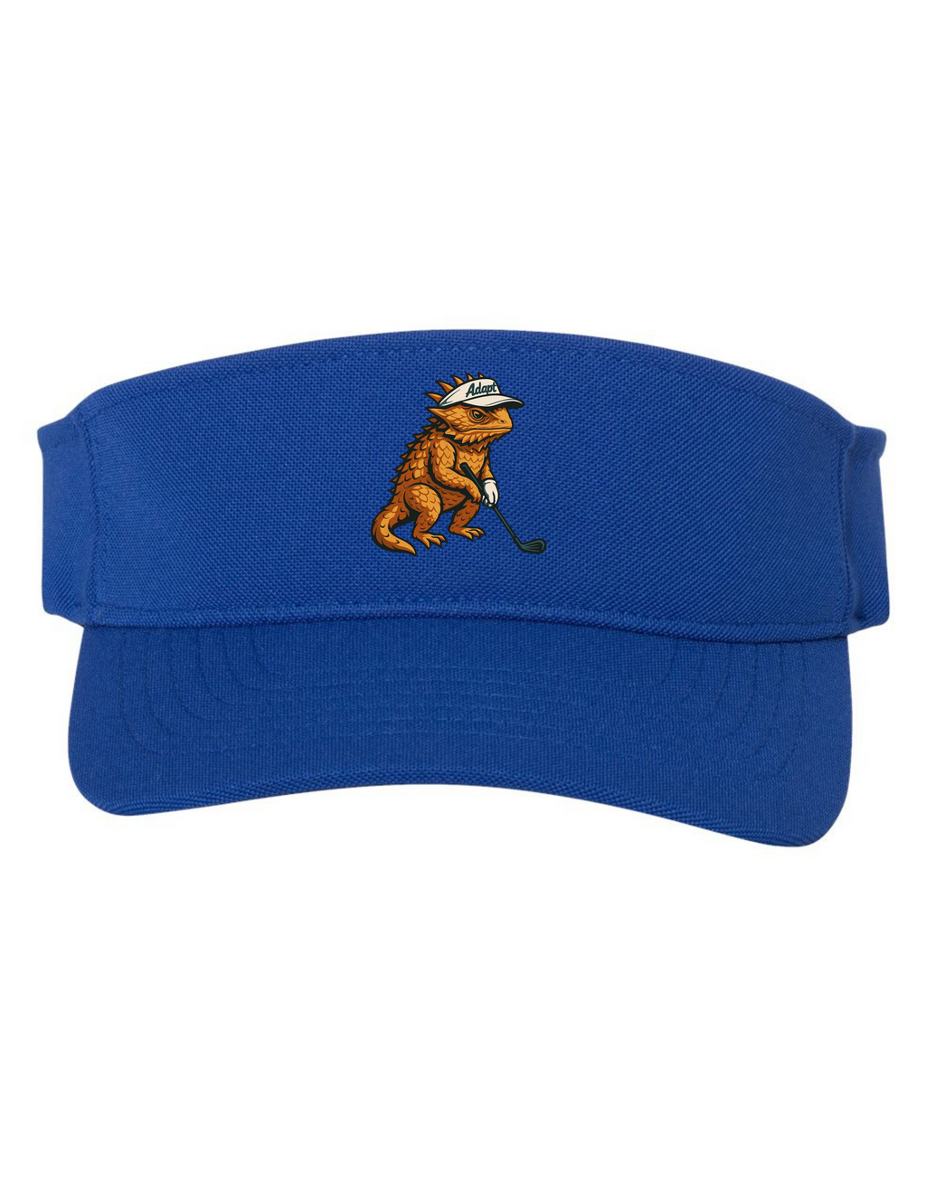 ADAPT IMPRO-Visor