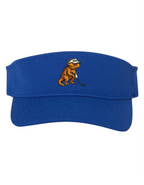 ADAPT IMPRO-Visor