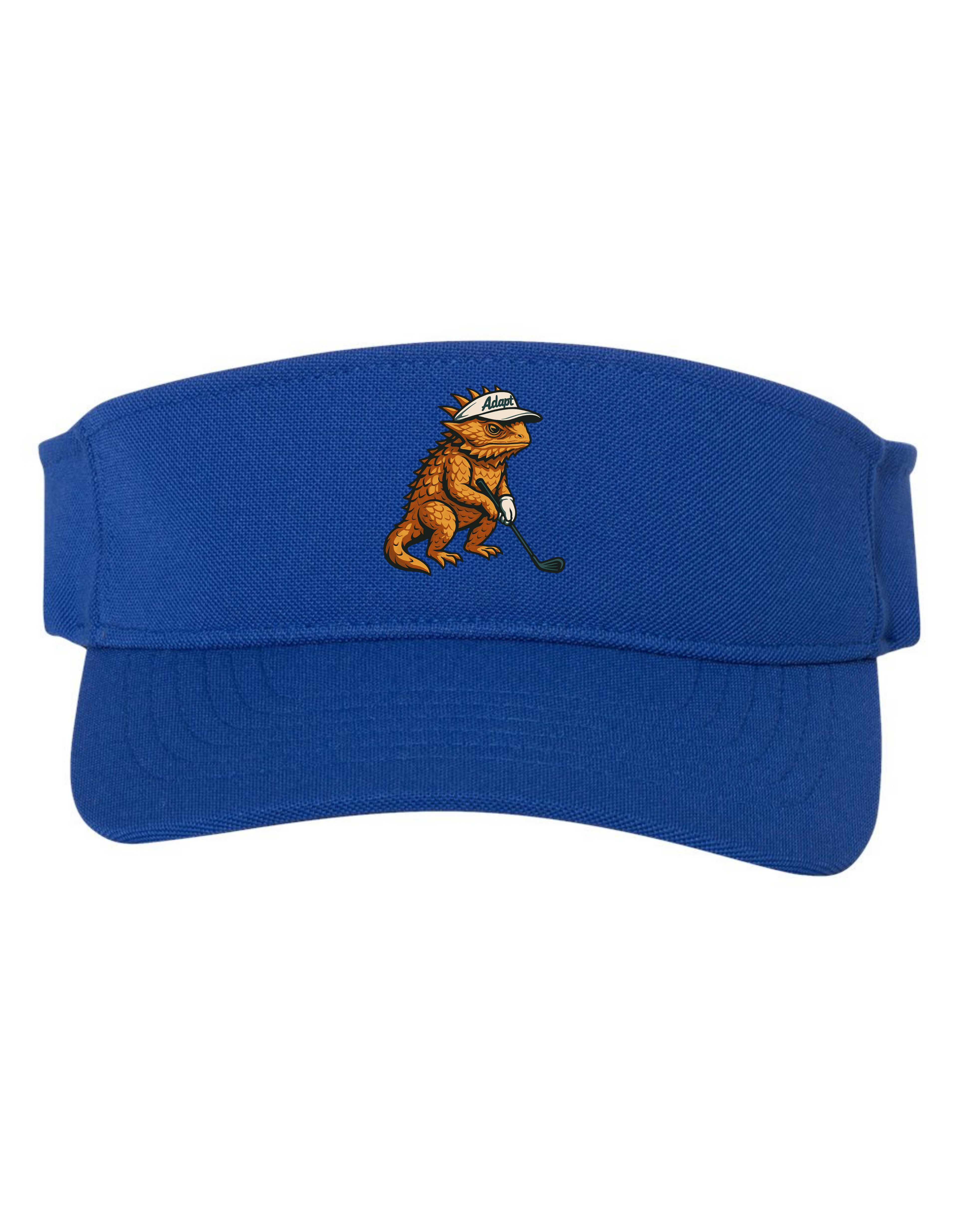 ADAPT IMPRO-Visor