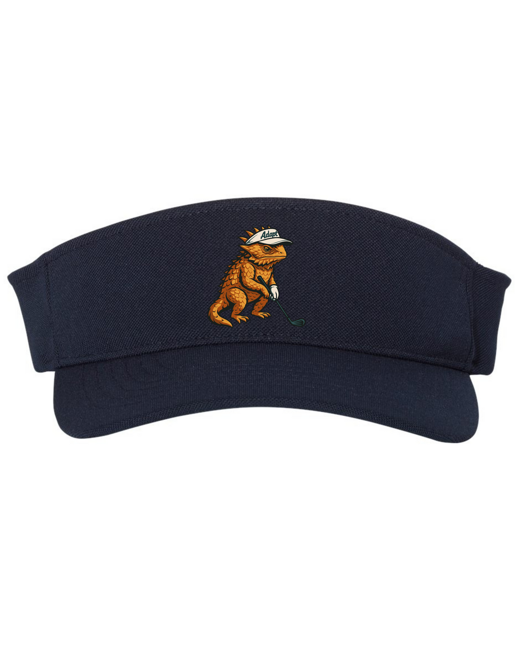 ADAPT IMPRO-Visor