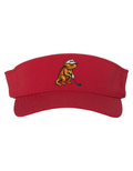 ADAPT IMPRO-Visor