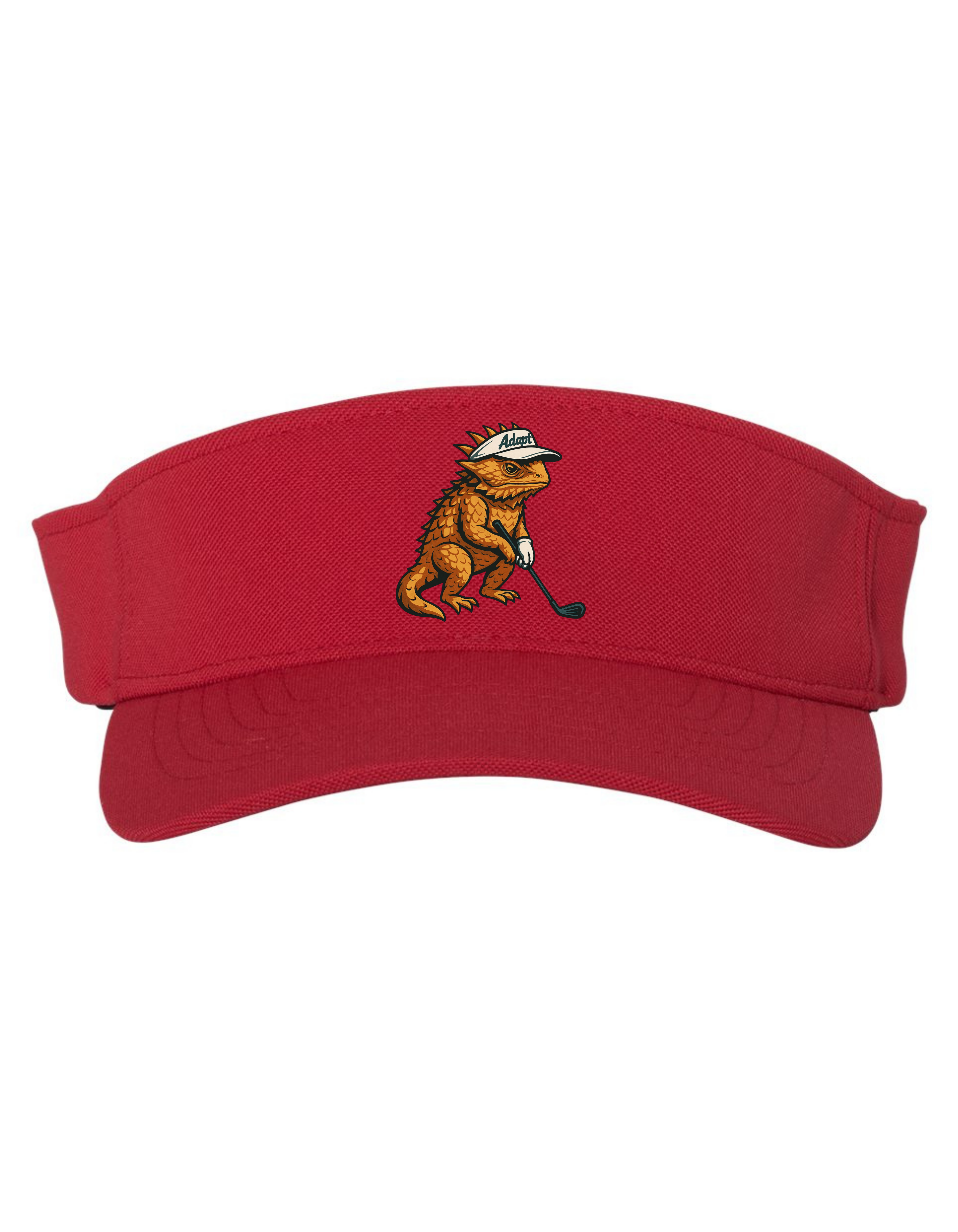 ADAPT IMPRO-Visor