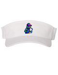 ADAPT IMPRO-Visor