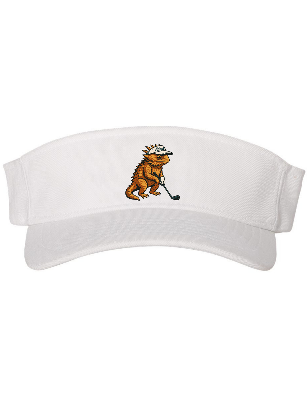 ADAPT IMPRO-Visor