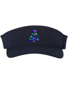 ADAPT IMPRO-Visor