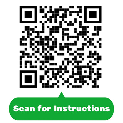 The Compression Ball: Golf Swing Training Aid