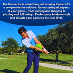 The Connector