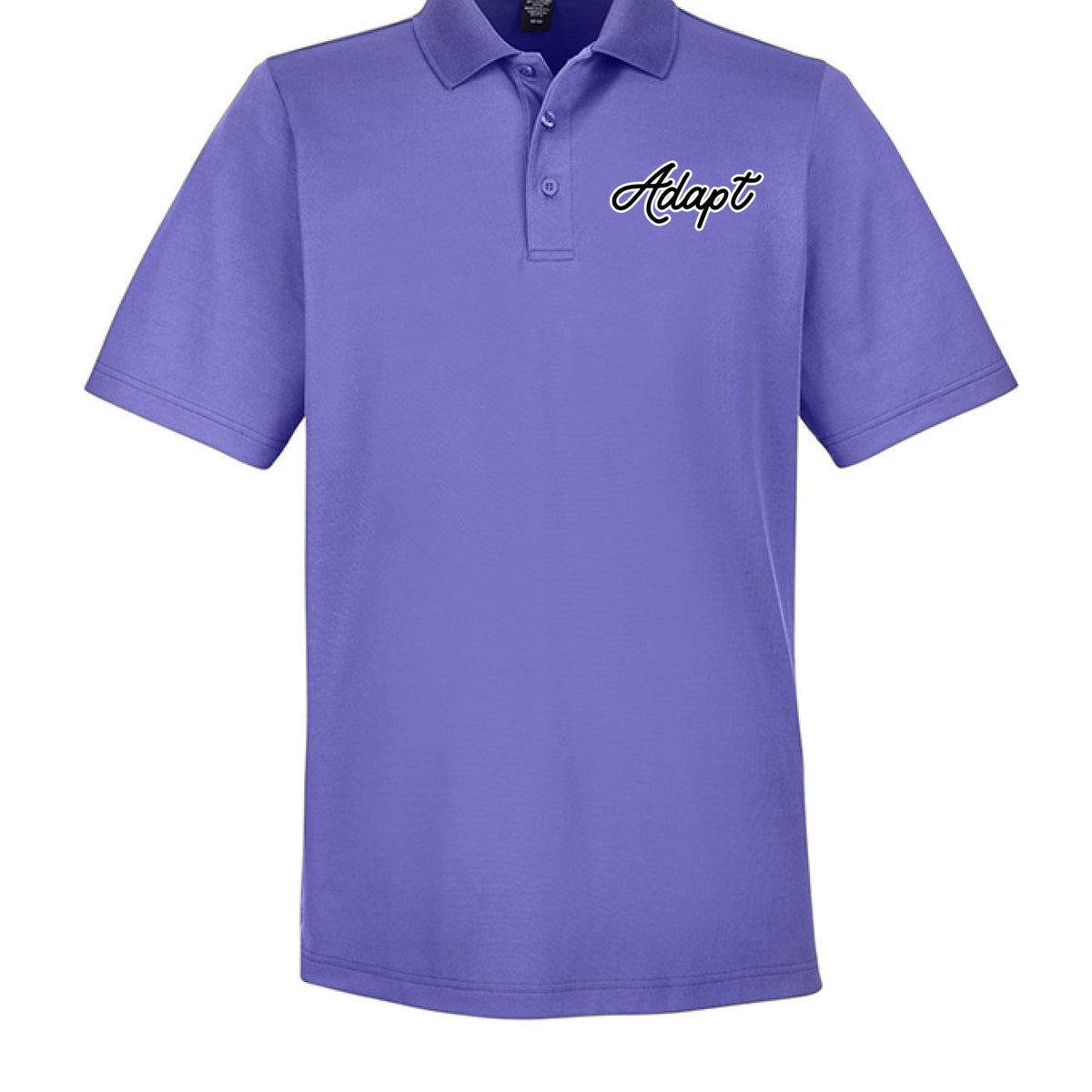 GRAPE - FRONT