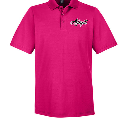 CROWN RASPBERRY - FRONT