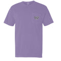 VIOLET - FRONT
