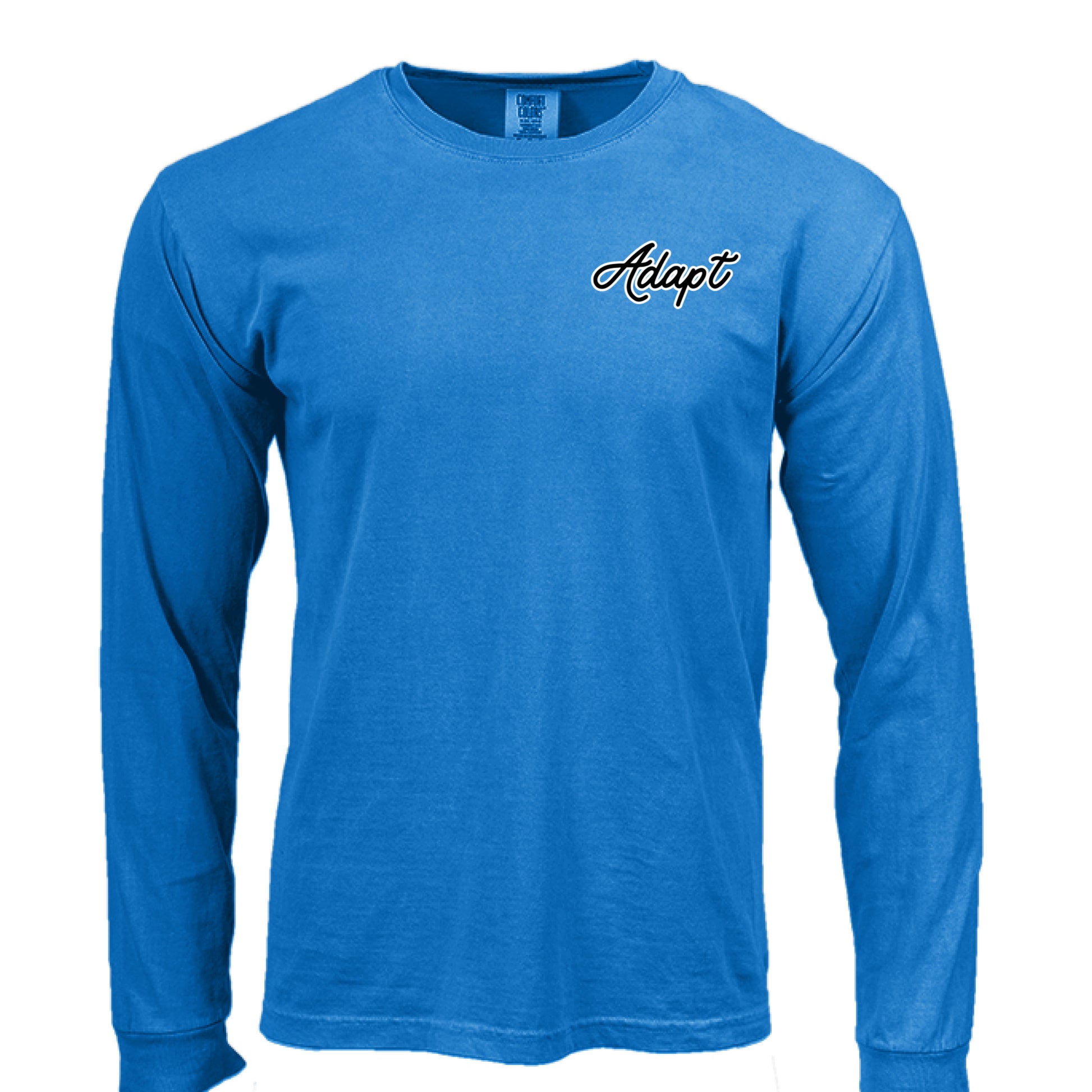 ROYAL CARIBE - FRONT