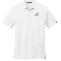 White - FRONT