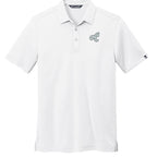 White - FRONT