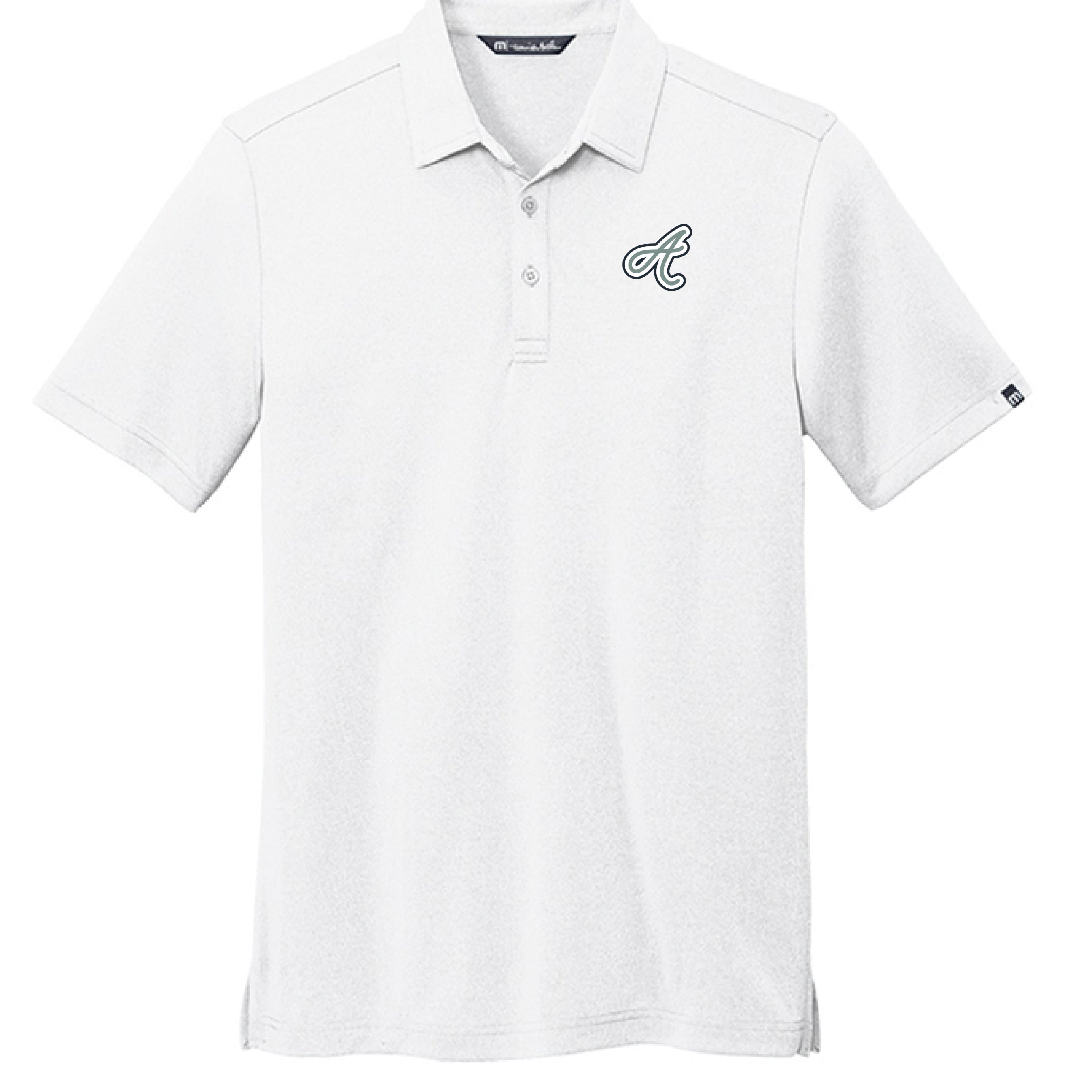 White - FRONT