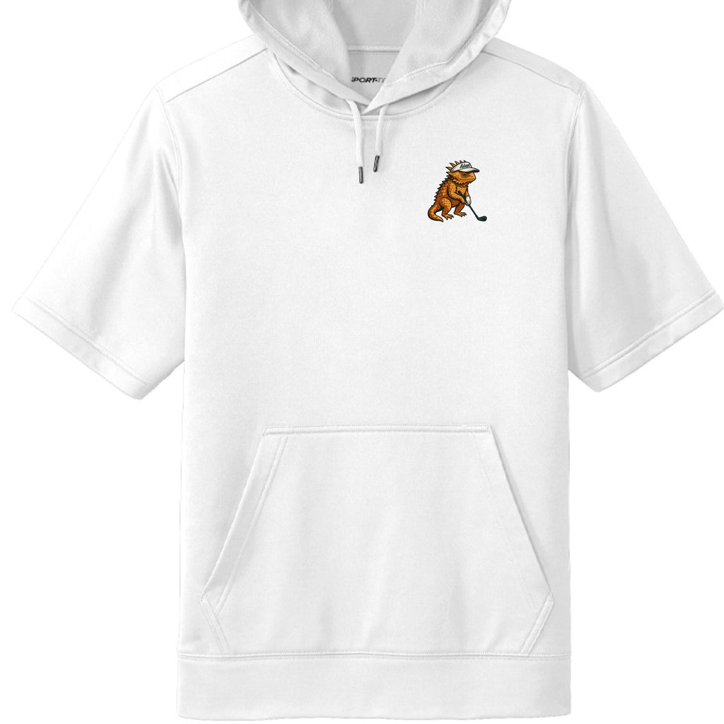 White - FRONT