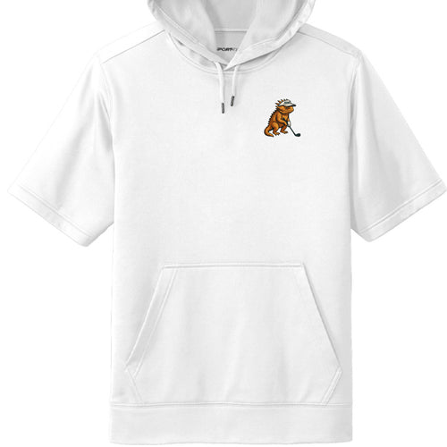 White - FRONT