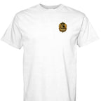 WHITE - FRONT