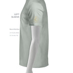 BAY - SLEEVE_LEFT