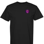BLACK - FRONT