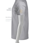 GRANITE - SLEEVE_LEFT