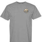 GREY - FRONT
