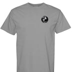 GREY - FRONT
