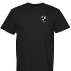 BLACK - FRONT