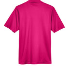 CROWN RASPBERRY - DG20 - BACK