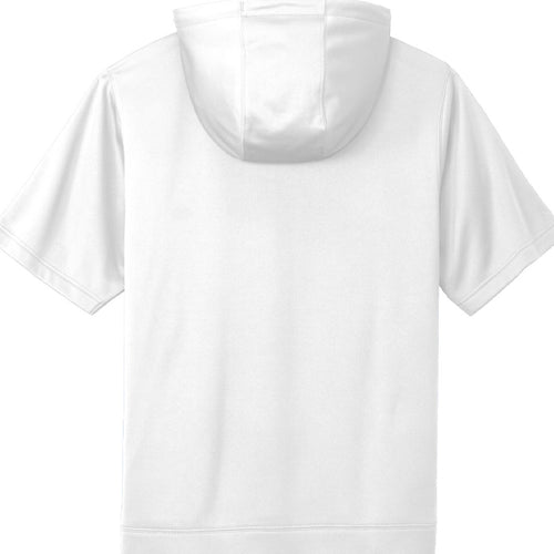 White - BACK