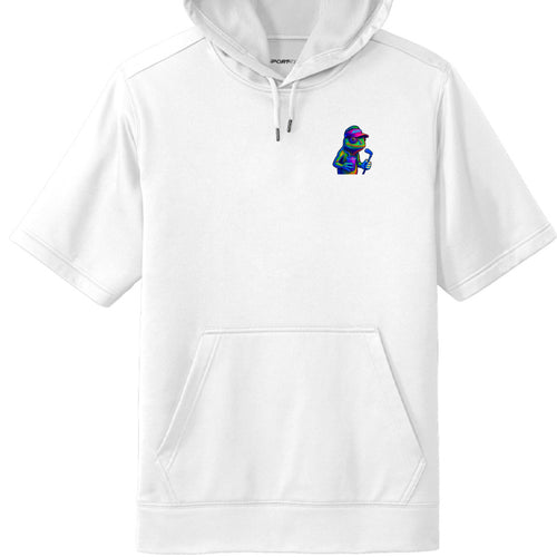 White - FRONT