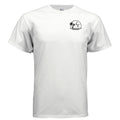 WHITE - FRONT