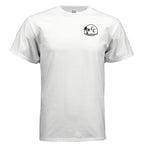 WHITE - FRONT